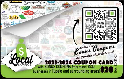 Souplantation coupons deals